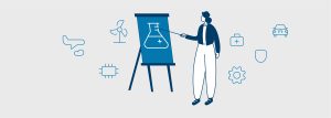 chemie-header_grau