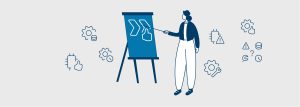 consulting-header-reliability consulting reliability
