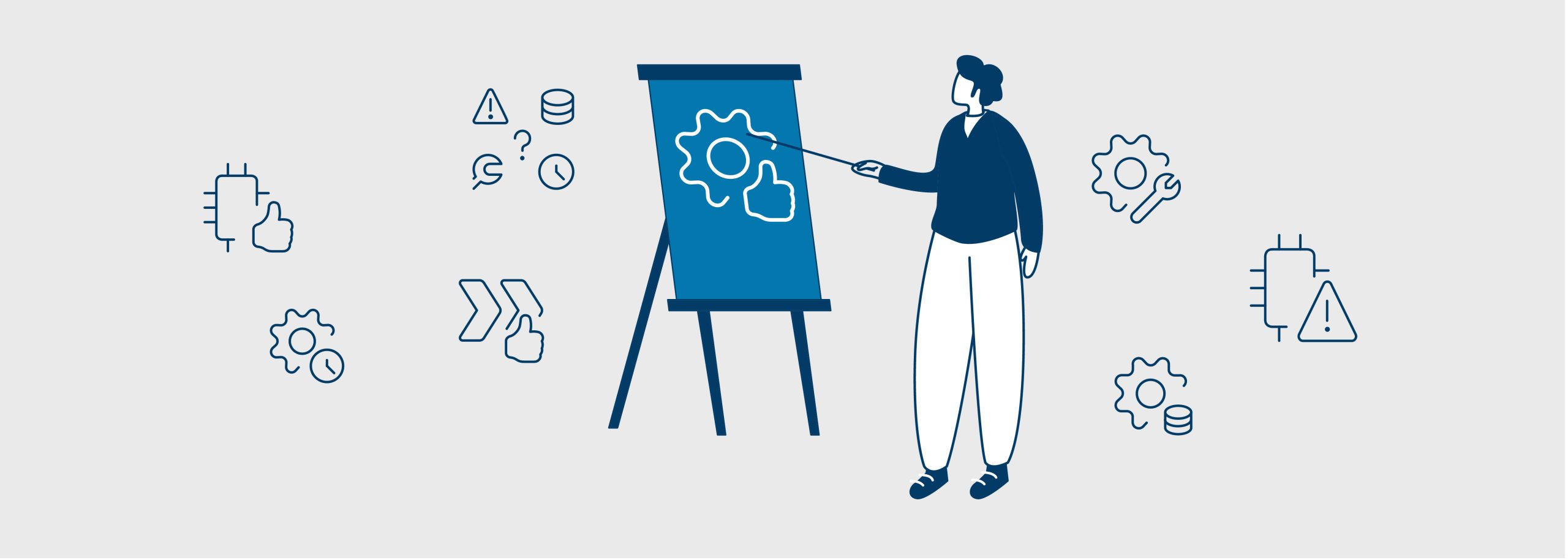 consulting-header-design-man-02 beratung design