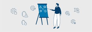 consulting-header-ram-man beratung ram
