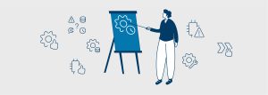 consulting-header-reliability-man beratung reliability