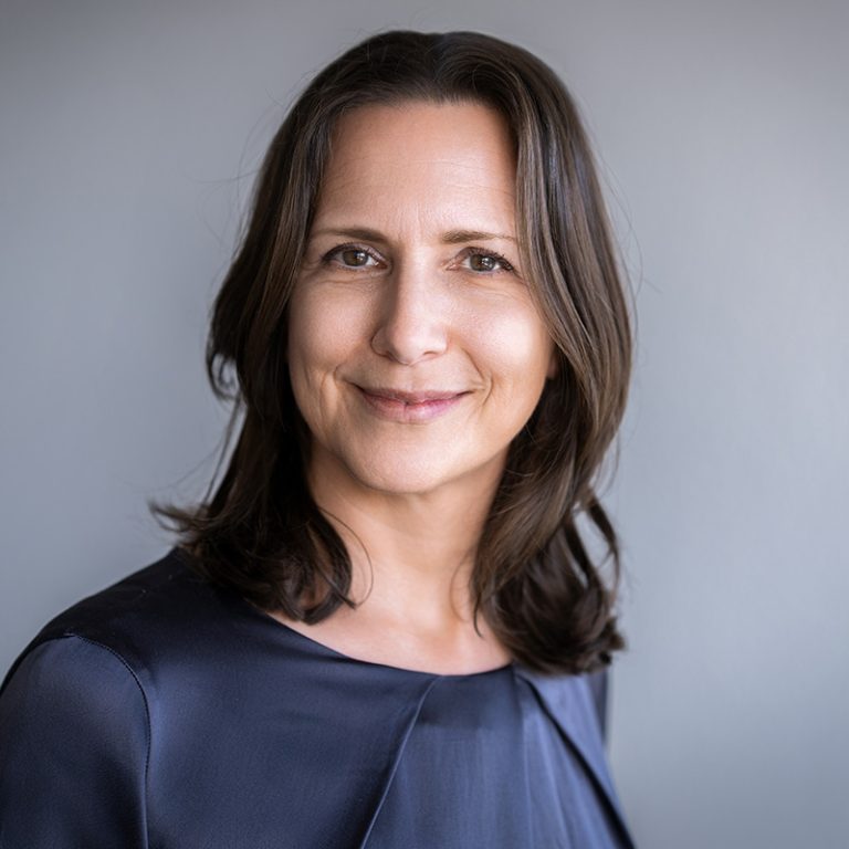 Anna Krolo, Owner of JHP and Expert in Product Reliability