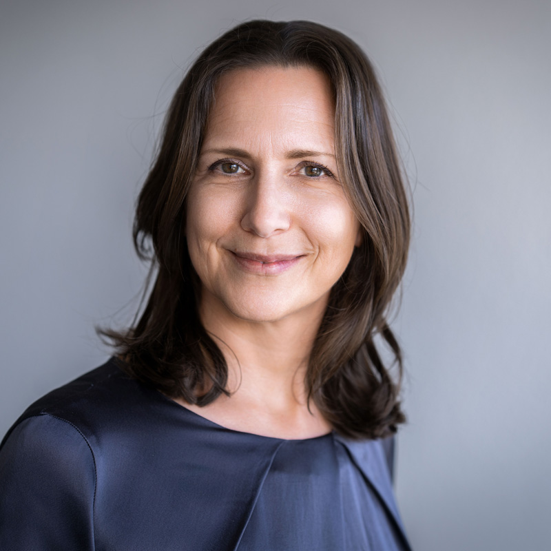 Dr.-Ing. Anna Krolo