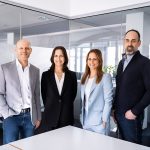 contact JHP für Beratung zu Produktzuverlässigkeit und technischen Systemen