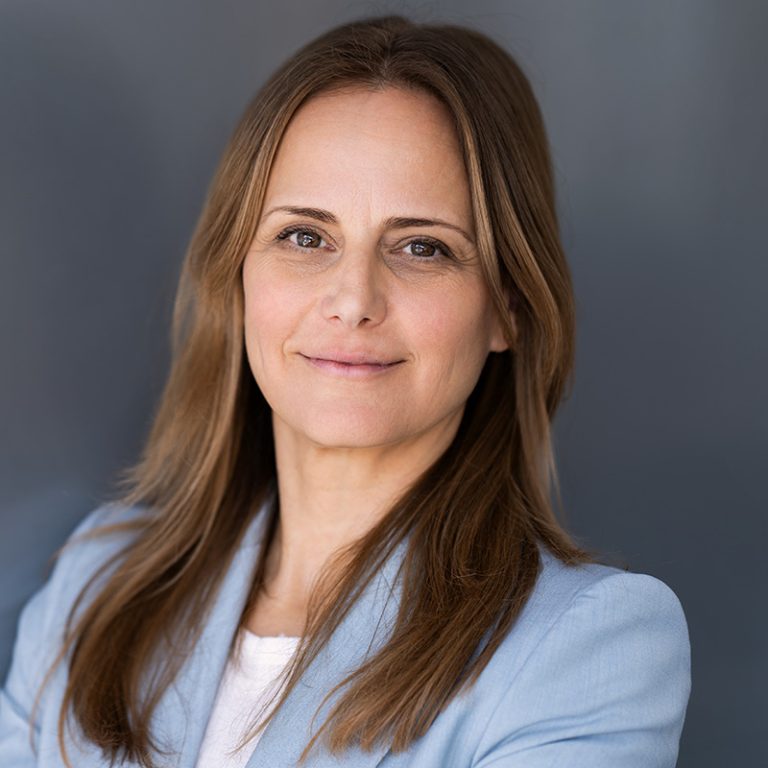 Melani Krolo, Owner of JHP and Expert in Product Reliability