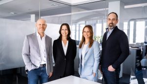 Produktzuverlässigkeit Produktzuverlässigkeit zur Sicherung von Qualität und Lebensdauer technischer Produkte