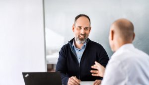 Produktzuverlässigkeit Referenzen Produktzuverlässigkeit Referenzen mit Einblicken in Projekte und Lösungen