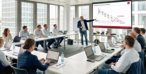 Seminare für Produktzuverlässigkeit Seminare für Produktzuverlässigkeit Headerbild für Schulungen und Weiterbildung