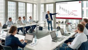 Seminare_zuverlaessigkeit Seminare Zuverlässigkeit