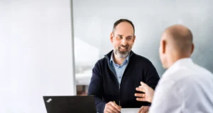Produktzuverlässigkeit Referenzen Produktzuverlässigkeit Referenzen mit Einblicken in Projekte und Lösungen