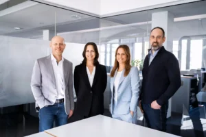 Produktzuverlässigkeit Produktzuverlässigkeit zur Sicherung von Qualität und Lebensdauer technischer Produkte